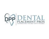 /public/logoimage/1504332211Dental Placement Pros2_Durham County copy 36.png